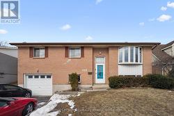 668 EDINBURGH ROAD S  Guelph (Kortright West), ON N1G 4H8