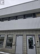 33 - 2285 ST LAURENT BOULEVARD  Ottawa, ON K1G 4K1