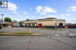 312 LAKE STREET  St. Catharines (Lakeport), ON L2N 4H4