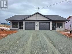 46 Summer Hill Place  Upper Onslow, NS B6L 0G9