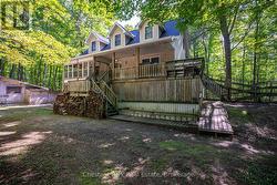 89 TAMMYS COVE ROAD  Northern Bruce Peninsula, ON N0H 1Z0