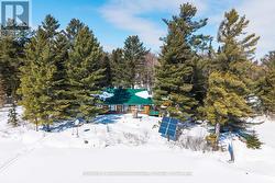 3491A AXE LAKE ROAD  Mcmurrich/Monteith (Monteith), ON P0A 1Y0