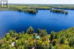 3491A AXE LAKE ROAD Mcmurrich/Monteith (Monteith), ON P0A 1Y0