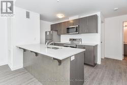 404 - 170 NORTHUMBERLAND ROAD W  North Dumfries, ON N0B 1E0