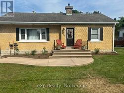 408 MCNAB STREET Brockton, ON N0G 2V0