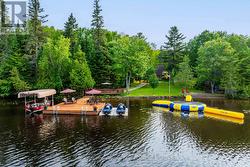 775 ROSSKOPF ROAD  Magnetawan, ON P0A 1C0