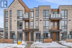 76 TURTLE ISLAND ROAD  Toronto, ON M6A 0G2