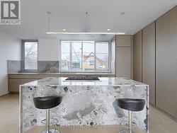 UPPER - 899 DUNDAS STREET W  Toronto, ON M6J 1V9