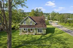 10 WELLINGTON STREET N  Clearview (Creemore), ON L0M 1G0