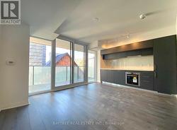 506 - 99 FOXBAR ROAD  Toronto, ON M4V 2G5