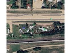 6127 HGHWAY 16  Rural Parkland County, AB T0E 0W0