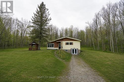 4344 138 HIGHWAY  South Stormont, ON K0C 2A0