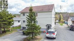 1663 Wendy Street Val Caron, ON P3L 1N9