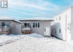 339 Bessie Avenue  Sudbury, ON P3C 4H6