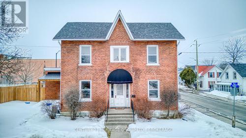 75 ROBERT STREET  Greater Napanee (Greater Napanee), ON K7R 2M2