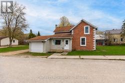 15 ELLEN STREET Grey Highlands, ON N0C 1E0