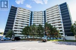 1404 - 26 CARLUKE CRESCENT  Toronto, ON M2L 2J2