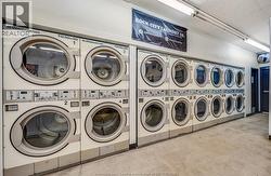 380 MILL STREET  Windsor, ON N9C 2R4