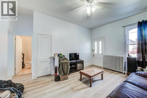 30 Brook Street, Cambridge, ON - Indoor