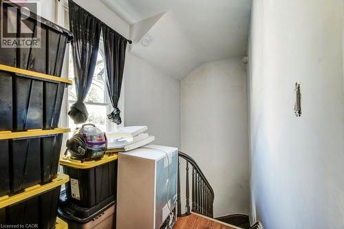 30 Brook Street, Cambridge, ON - Indoor