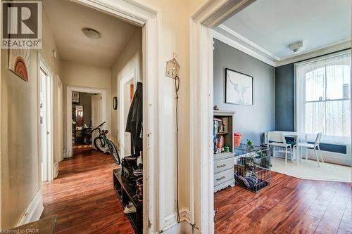 30 Brook Street, Cambridge, ON - Indoor Photo Showing Other Room