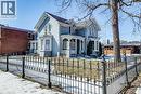 30 Brook Street, Cambridge, ON  - Outdoor 