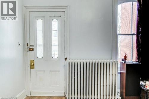 30 Brook Street, Cambridge, ON - Indoor Photo Showing Other Room