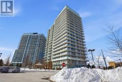 101 - 4655 GLEN ERIN DRIVE  Mississauga, ON L5M 0Z1