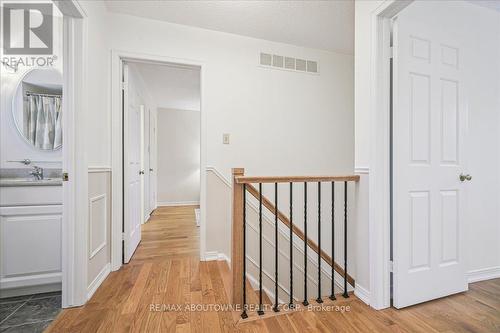2132 Argon Court, Burlington, ON - Indoor Photo Showing Other Room
