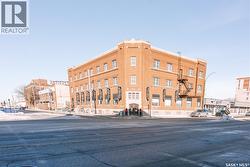 304 1170 Broad STREET  Regina, SK S4R 1X2