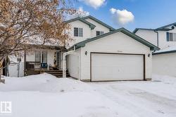 13143 37 ST NW  Edmonton, AB T5A 4Y8