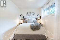 22 WOODMAN Drive N  Hamilton, ON L8H 2M5