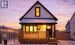 131 DUNCAN Street  Welland, ON L3B 2E4