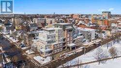 41 Richmond Street  Charlottetown, PE C1A 1H6