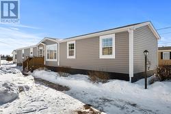 27 Kenzie Myers Avenue  Summerside, PE C1N 0G9