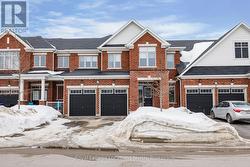 137 ALLEGRA DRIVE  Wasaga Beach, ON L9Z 0H6