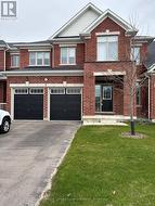 137 ALLEGRA DRIVE Wasaga Beach, ON L9Z 0H6