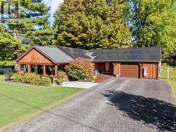 1 MAC TAVESH STREET  Bluewater (Bayfield), ON N0M 1G0