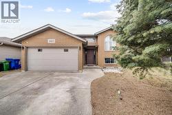 3665 SHINGLECREEK COURT  Windsor, ON N8W 5T7