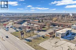 2885-2899 HOWARD AVENUE  Windsor, ON N8X 3Y4