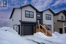 94 Trenton Drive  Paradise, NL A1L 2A6