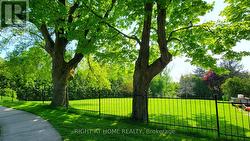 3580 WESTNEY ROAD  Pickering, ON L0H 1H0