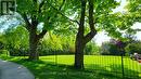 3580 Westney Road, Pickering, ON 