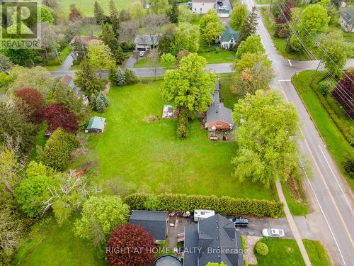 3580 Westney Road, Pickering, ON 