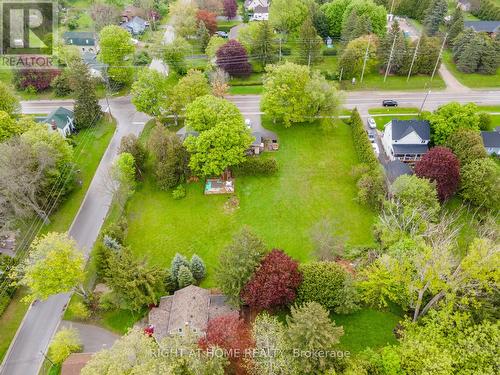 3580 Westney Road, Pickering, ON 