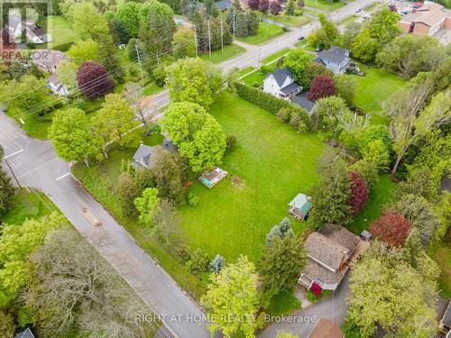 3580 Westney Road, Pickering, ON 