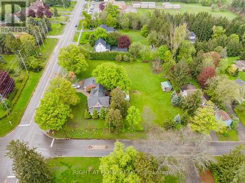 3580 Westney Road, Pickering, ON 