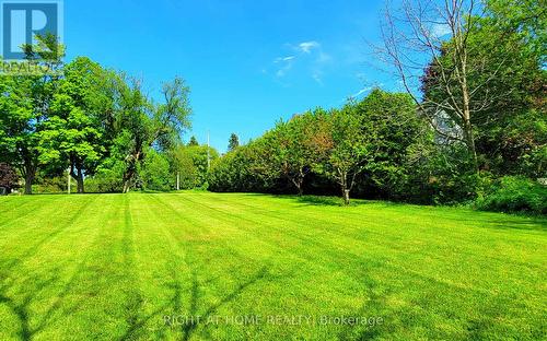 3580 Westney Road, Pickering, ON 