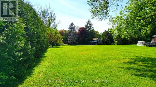 3580 Westney Road, Pickering, ON 