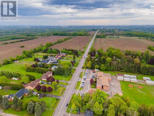 3580 Westney Road, Pickering, ON 